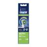 Oral-B Cross Action Recambios 2uds