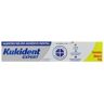 Kukident Expert Dentífrico 57g