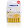 INTERPROX Mini 14uds