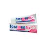 Foramen Fix Crema Adhesiva Dentadura Postiza Extra Fuerte 50ml