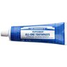 Dr. Bronner's Pimienta de dientes del Dr. Bronners 140G