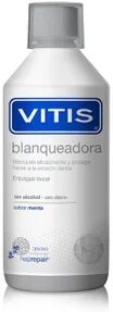 Vitis Blanqueadora Colutorio 1000ml