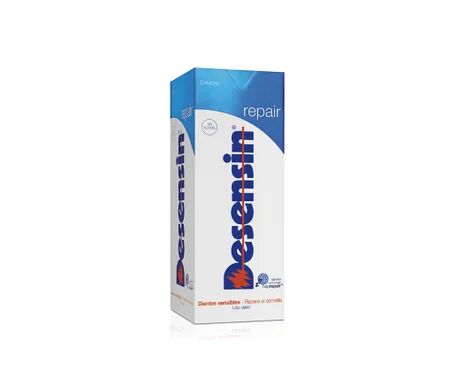 Desensin Repair Colutorio 500ml