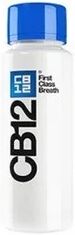 CB12 ® Enjuague Bucal Menta 500ml