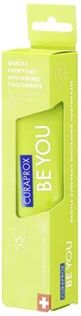 Curaprox Dentífrico Be You Blanqueadora Explorer 60ml