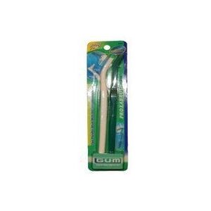 Gum ® Proxabrush cepillo interdental Kit Gum ® Proxabrush cepillo interdental Kit