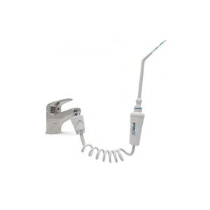 SoWash Irrigador Dental para Grifo Universal