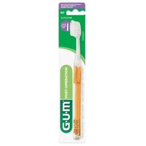 Gum Cepillo Dental Post-Quirúrgico Gum Cepillo Dental Post-Quirúrgico