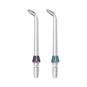Waterpik Boquilla Estándar WP-60/90/70/COMBI 2uds Waterpik Boquilla Estándar WP-60/90/70/COMBI 2uds