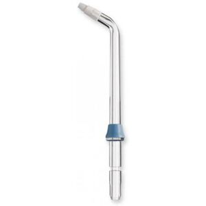 Irrigador ortodóntico Waterpik WP - 2 Unidades Irrigador ortodóntico Waterpik WP - 2 Unidades