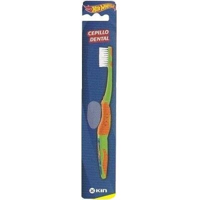 Kin Cepillo Infantil Barbie 1 ud Kin Cepillo Infantil Barbie 1 ud