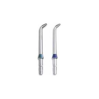 Waterpik ® WP-450 boquilla estándar 2 uds Waterpik ® WP-450 boquilla estándar 2 uds