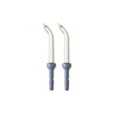 Waterpik ® boquilla Pik Pocket 2 uds Waterpik ® boquilla Pik Pocket 2 uds