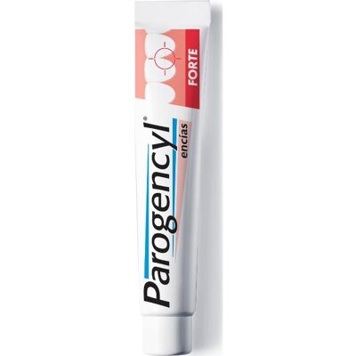 Parogencyl Cepillo Dental Adulto Suave 1 ud Parogencyl Cepillo Dental Adulto Suave 1 ud