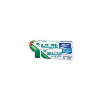 ESI Aloe Fresh Retard Sensitivo 100 ml ESI Aloe Fresh Retard Sensitivo 100 ml