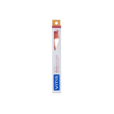 Vitis Duro Acess Cepillo Dental Vitis Duro Acess Cepillo Dental