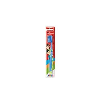 Farline Cepillo Dental Jr 1 ud Farline Cepillo Dental Jr 1 ud