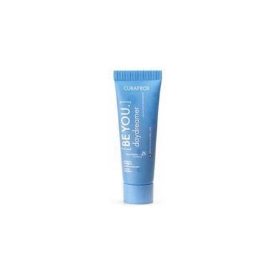 Curaprox Be You Daydreamer Dentífrico 10ml Curaprox Be You Daydreamer Dentífrico 10ml