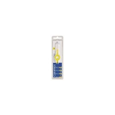 Cepillos Interdentales Curaprox Prime - Tipo CPS09 Cepillos Interdentales Curaprox Prime - Tipo CPS09