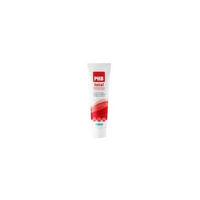 PHB Total Menta Fresca - Pasta de Dientes PHB Total Menta Fresca - Pasta de Dientes