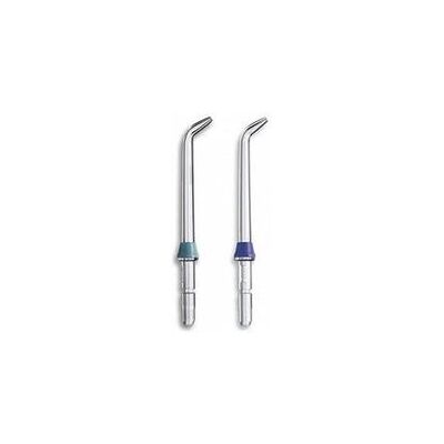 Waterpik ® WP-450 boquilla estándar 2 uds Waterpik ® WP-450 boquilla estándar 2 uds