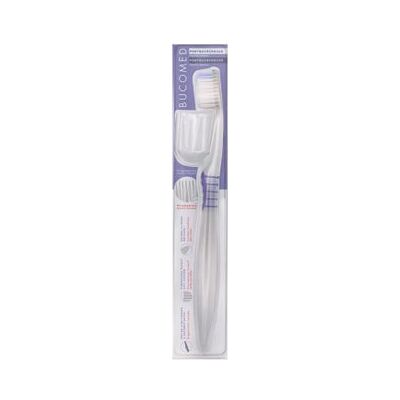 Normon Bucomed Cepillo Post Quirúrgico 1 ud Normon Bucomed Cepillo Post Quirúrgico 1 ud