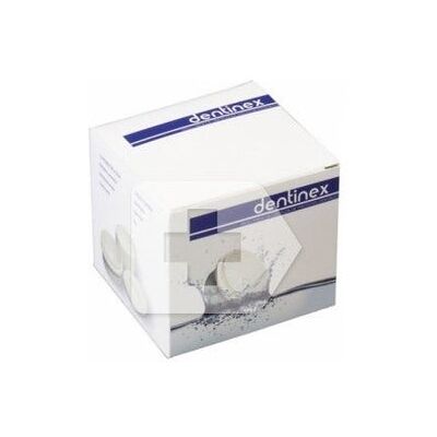 Vaso de Limpieza de Prótesis Farline - Para Prótesis Dental y Ortodoncia Vaso de Limpieza de Prótesis Farline - Para Prótesis Dental y Ortodoncia