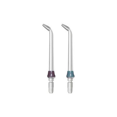 Waterpik Boquilla Estándar WP-60/90/70/COMBI 2uds Waterpik Boquilla Estándar WP-60/90/70/COMBI 2uds