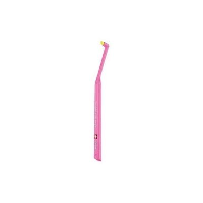 Cepillo de dientes único Curaprox 1006 - Precisión unisex Cepillo de dientes único Curaprox 1006 - Precisión unisex