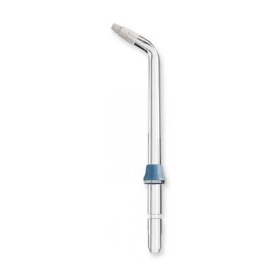 Irrigador ortodóntico Waterpik WP - 2 Unidades Irrigador ortodóntico Waterpik WP - 2 Unidades