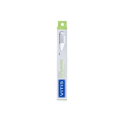 Vitis Orthodontic Cepillo Dental Vitis Orthodontic Cepillo Dental
