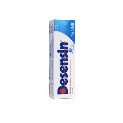 Desensin Repair Pasta Dentífrica 75ml Desensin Repair Pasta Dentífrica 75ml