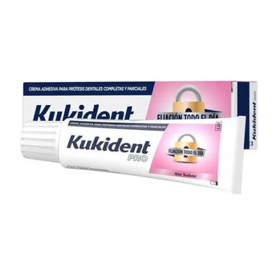 Kukident Pro Neutro 47 g Kukident Pro Neutro 47 g