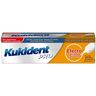 Kukident Pro Efecto Sellado 57g