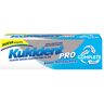 Kukident Pro Complete crema adhesiva refrescante 47g