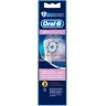 Oral-B Recambios EB60 Sensi UltraThin 2uds