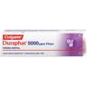 DURAPHAT Colgate 5000ppm Flúor Crema Dental 51g