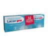 Lacer Pro Comprimidos Efervescentes Limpiadores 64+32comp