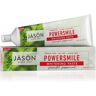 Jason Dentífrico Power Smile 170g