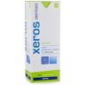 xeros Dentaid Colutorio 500ml