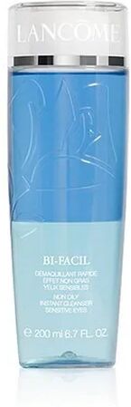 Lancome Bi-Facil Desmaquillante de Ojos 200ml