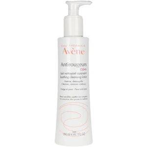 Avene Avène Anti-Rojeces Leche Limpiadora Refrescante 200ml