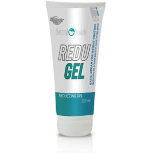 Natural Health Redugel 200ml