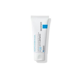 LA ROCHE POSAY La Roche-Posay Cicaplast Baume B5+ 40ml