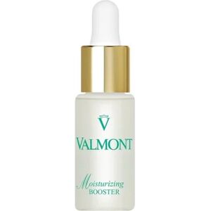 Valmont Moisturizing Booster 20ml