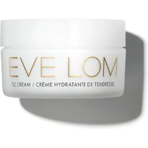 Eve Lom Radiance Crema Facial Hidratante 50ml