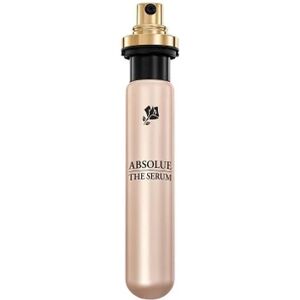 Lancome Lancôme Absolue Le Sérum Refill 30ml