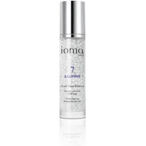 Ioma 7 Ilumina Esencia Perla Joven 40ml