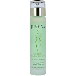 JUVENA Fascianista Body Sérum 125ml