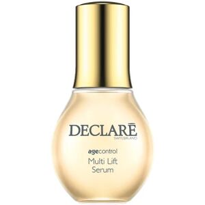 Declaré Age Control Multi Lift Sérum 50ml